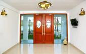 Туры в отель Royal Lake Hotel