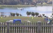 Туры в отель Royal Lake Hotel