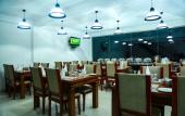 Туры в отель Royal Lake Hotel