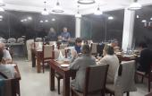 Туры в отель Royal Lake Hotel
