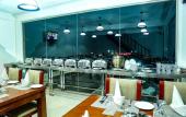 Туры в отель Royal Lake Hotel