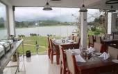 Туры в отель Royal Lake Hotel