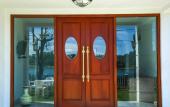 Туры в отель Royal Lake Hotel