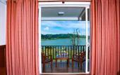 Туры в отель Royal Lake Hotel