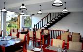 Туры в отель Royal Lake Hotel