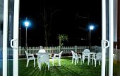Туры в отель Royal Lake Hotel