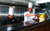 Туры в отель Royal Lake Hotel