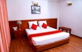 Туры в отель Royal Lake Hotel