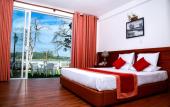 Туры в отель Royal Lake Hotel