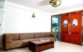 Туры в отель Royal Lake Hotel