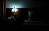 Туры в отель Royal Lake Hotel