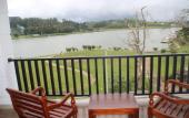 Туры в отель Royal Lake Hotel