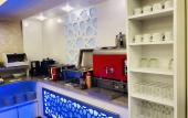 Туры в отель Hotel Sahiner