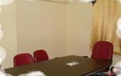 Туры в отель Hotel Sahiner