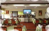 Туры в отель Hotel Sahiner