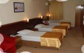 Туры в отель Hotel Sahiner