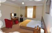 Туры в отель Hotel Sahiner