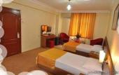 Туры в отель Hotel Sahiner