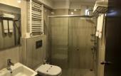 Туры в отель Hotel Sahiner