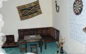 Туры в отель Hotel Sahiner