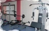 Туры в отель Hotel Sahiner