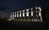 Туры в отель Sera Nature Hotel