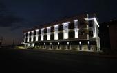 Туры в отель Sera Nature Hotel