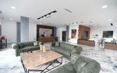 Туры в отель Sera Nature Hotel