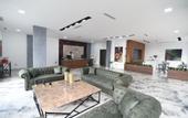 Туры в отель Sera Nature Hotel