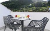 Туры в отель Sera Nature Hotel