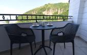 Туры в отель Sera Nature Hotel
