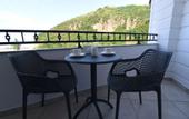Туры в отель Sera Nature Hotel