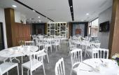 Туры в отель Sera Nature Hotel