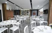 Туры в отель Sera Nature Hotel