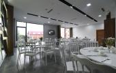 Туры в отель Sera Nature Hotel