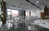Туры в отель Sera Nature Hotel