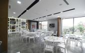 Туры в отель Sera Nature Hotel