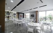 Туры в отель Sera Nature Hotel