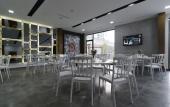 Туры в отель Sera Nature Hotel