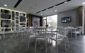 Туры в отель Sera Nature Hotel