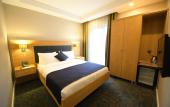 Туры в отель Sera Nature Hotel
