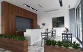 Туры в отель Sera Nature Hotel