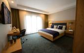 Туры в отель Sera Nature Hotel