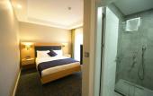 Туры в отель Sera Nature Hotel
