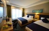 Туры в отель Sera Nature Hotel