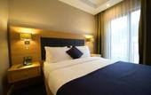 Туры в отель Sera Nature Hotel