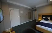 Туры в отель Sera Nature Hotel