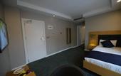 Туры в отель Sera Nature Hotel