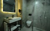 Туры в отель Sera Nature Hotel