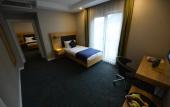 Туры в отель Sera Nature Hotel